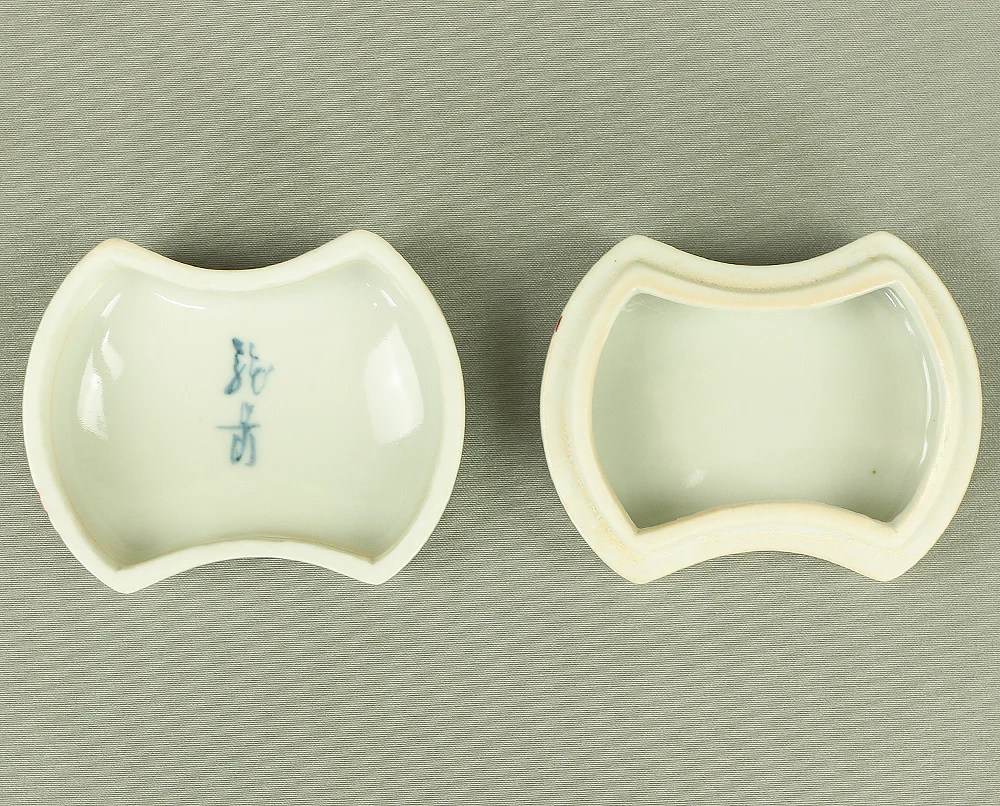 Product image 64