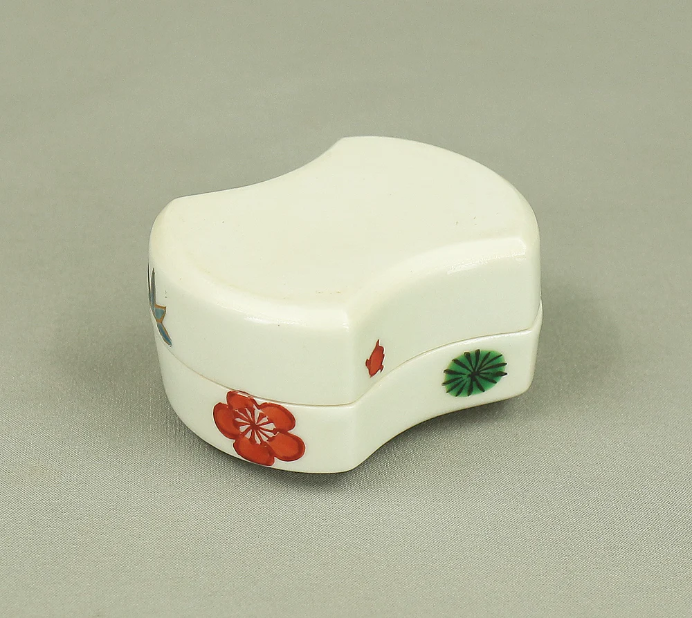 Product image 65