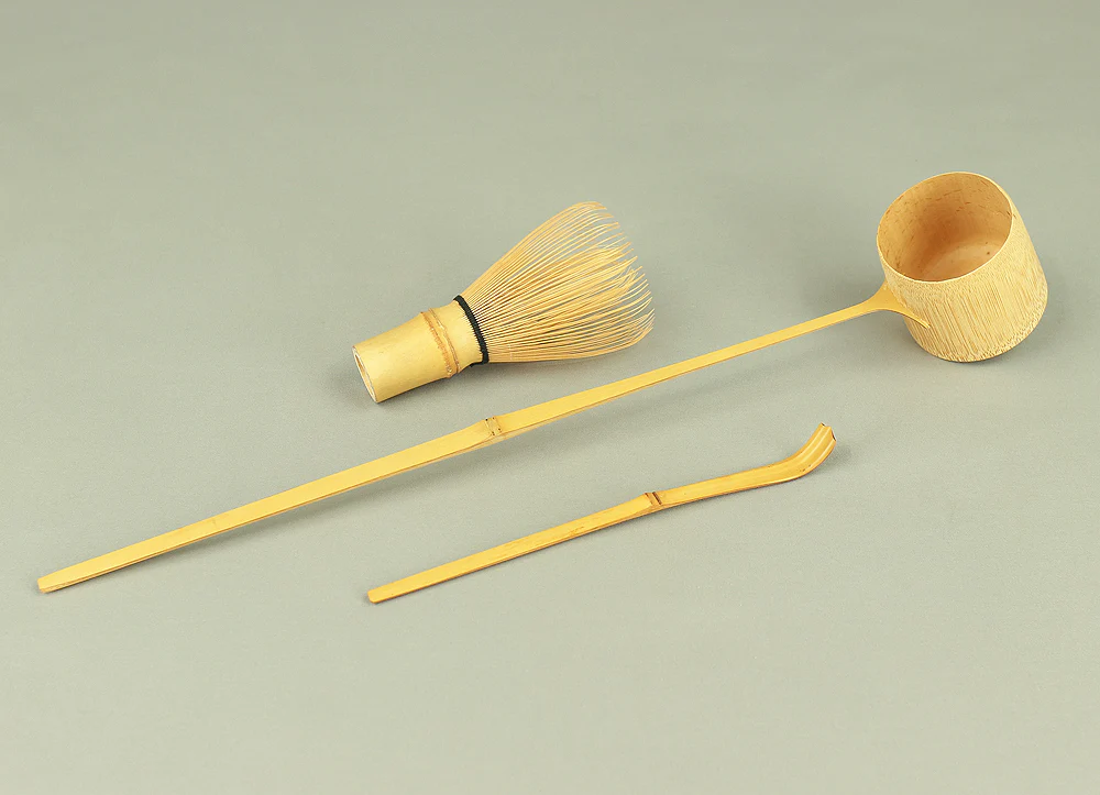 Product image 66