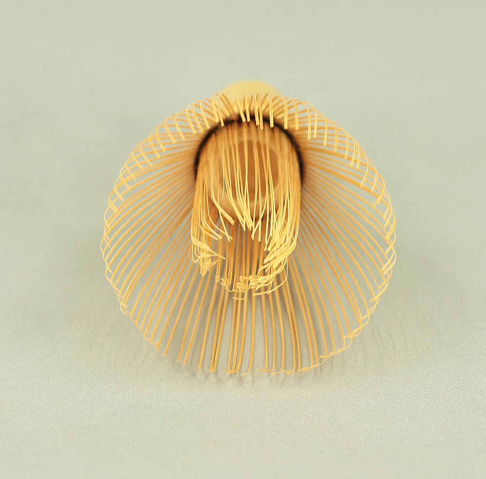 Product image 76