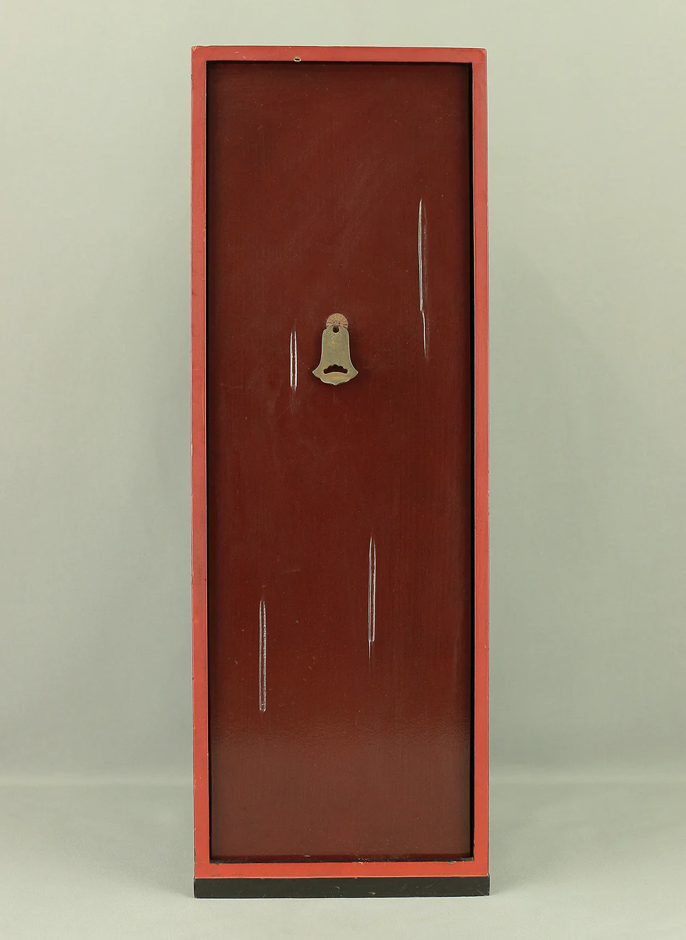 Product image 80
