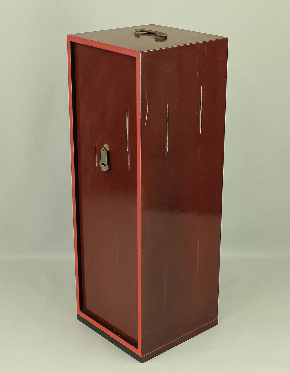 Product image 81