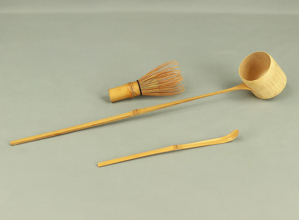 Product image 62