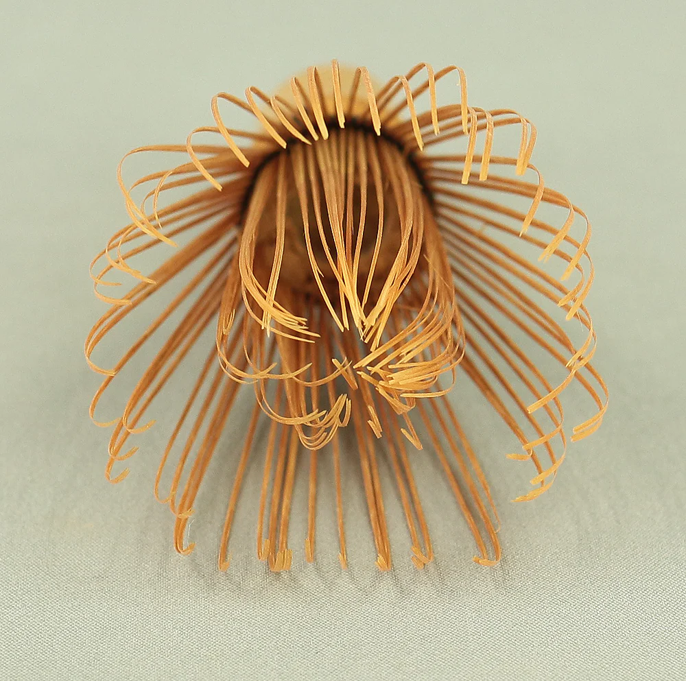 Product image 72