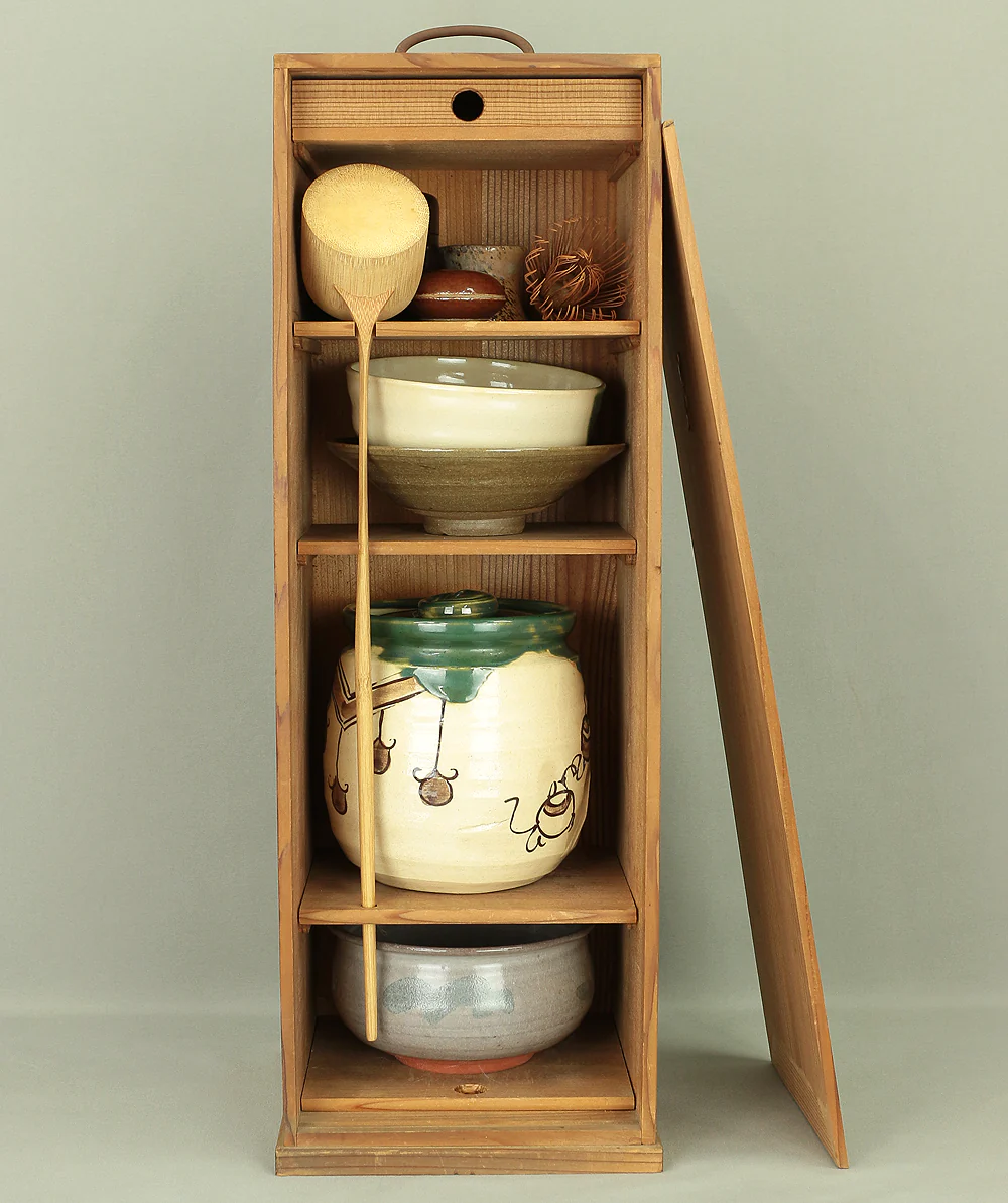 Product image 74
