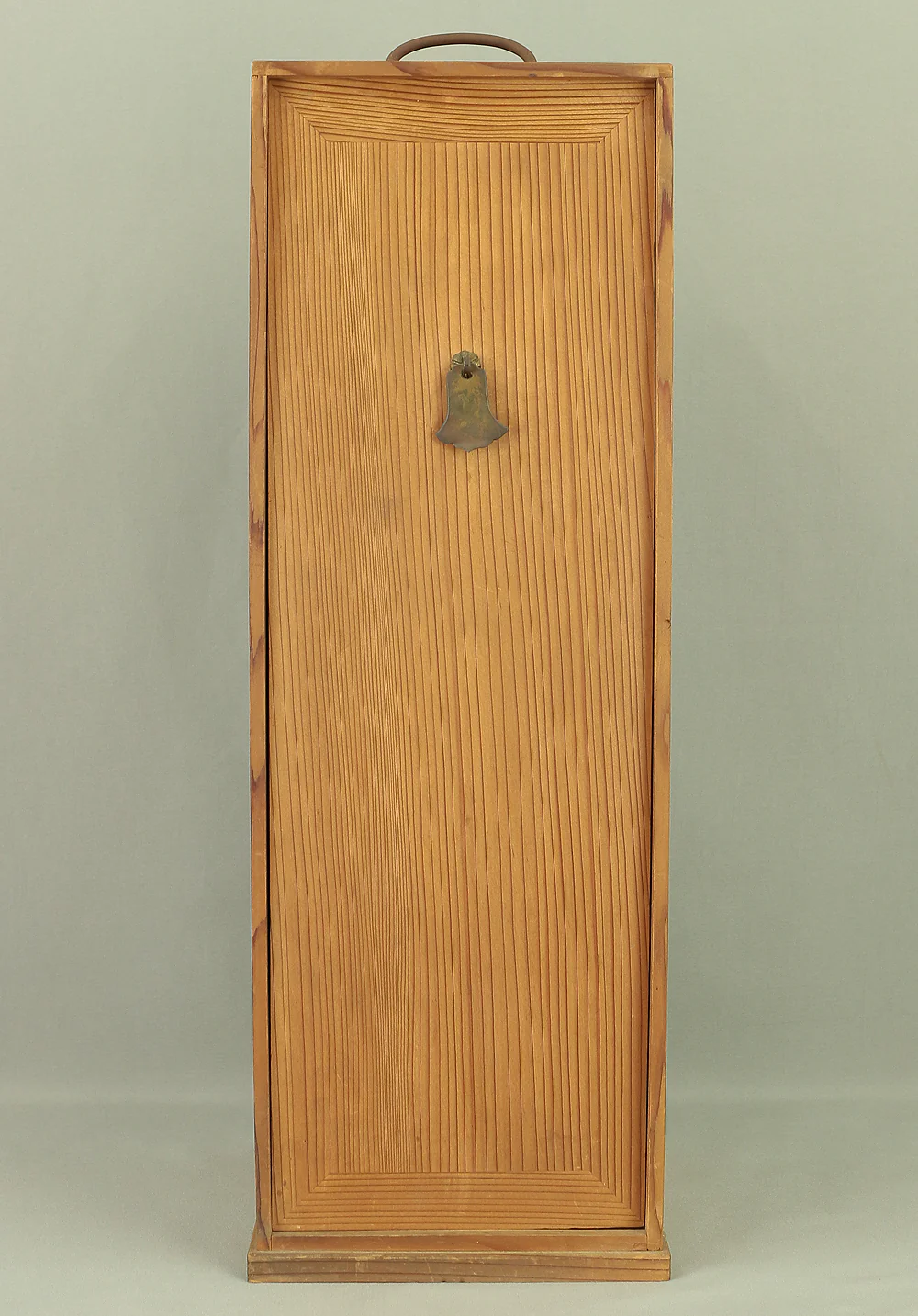 Product image 76