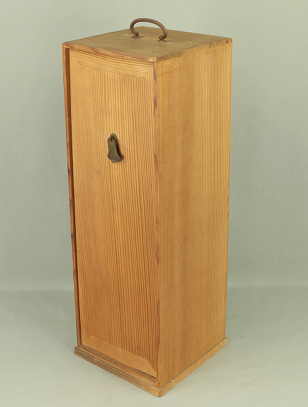 Product image 77
