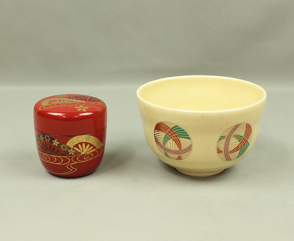 Product image 24