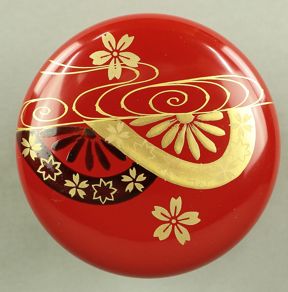 Product image 37