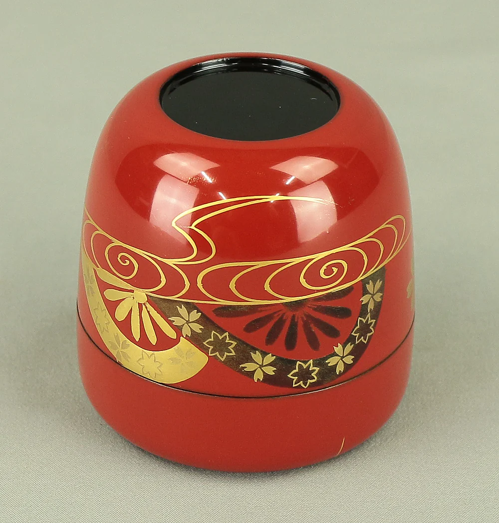 Product image 40