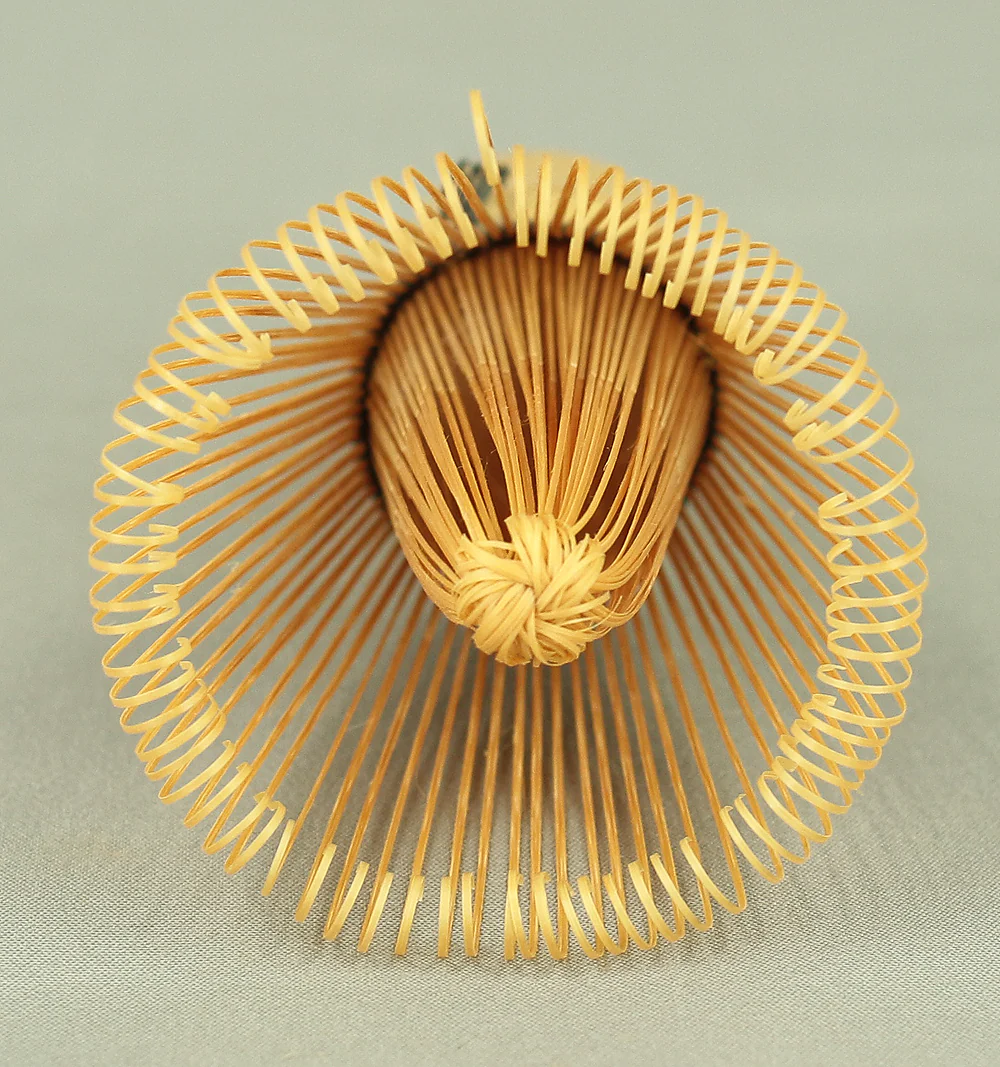 Product image 52