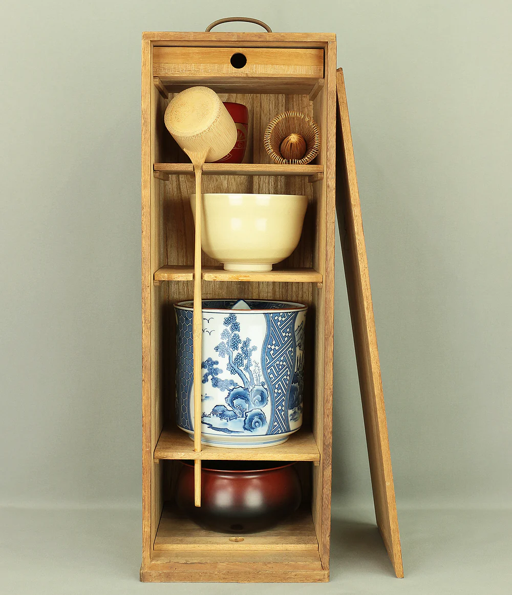 Product image 54