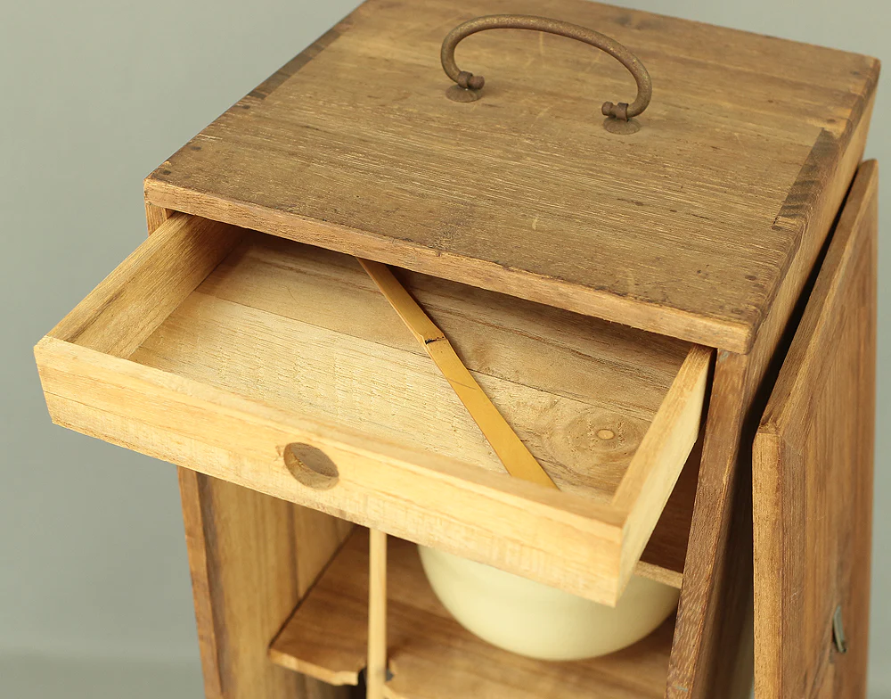 Product image 55