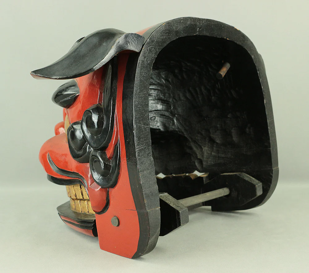 Product image 30