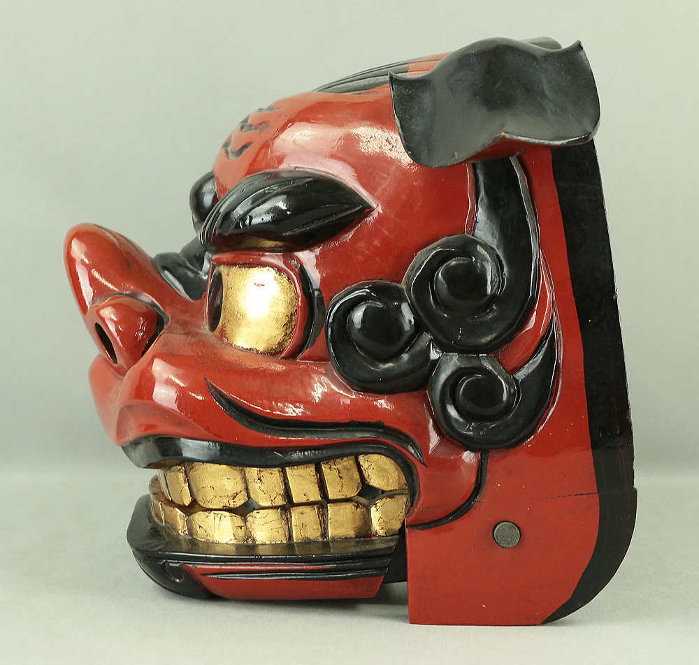 Product image 31