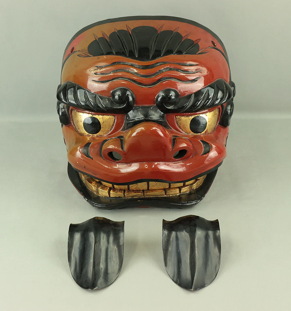Product image 32