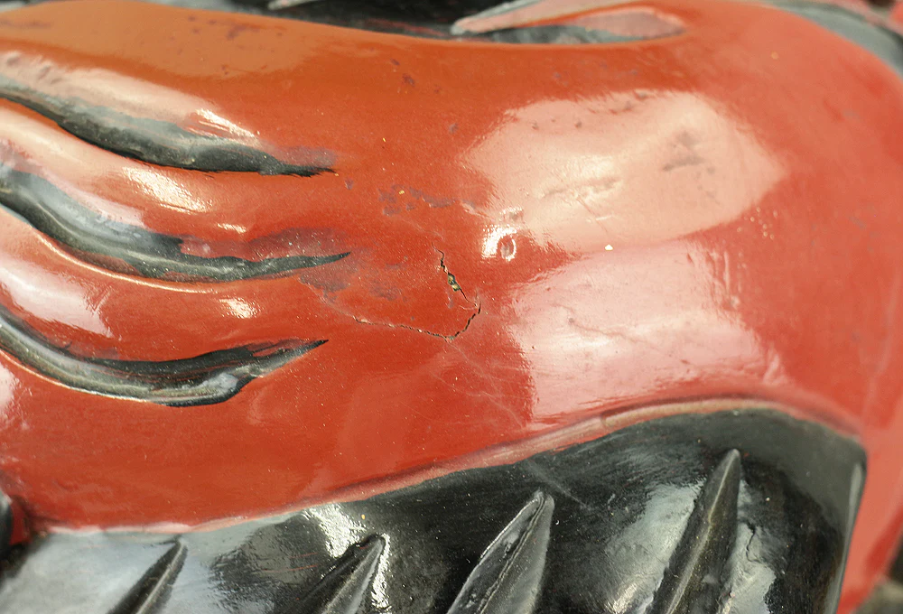 Product image 36
