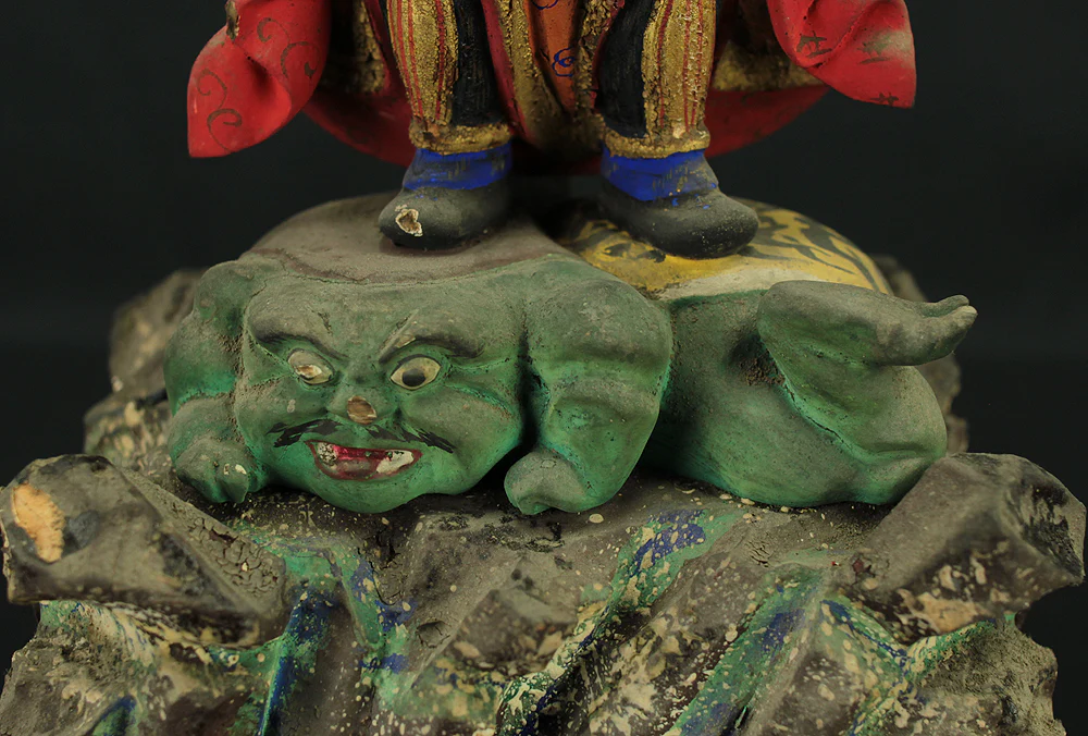 Product image 103