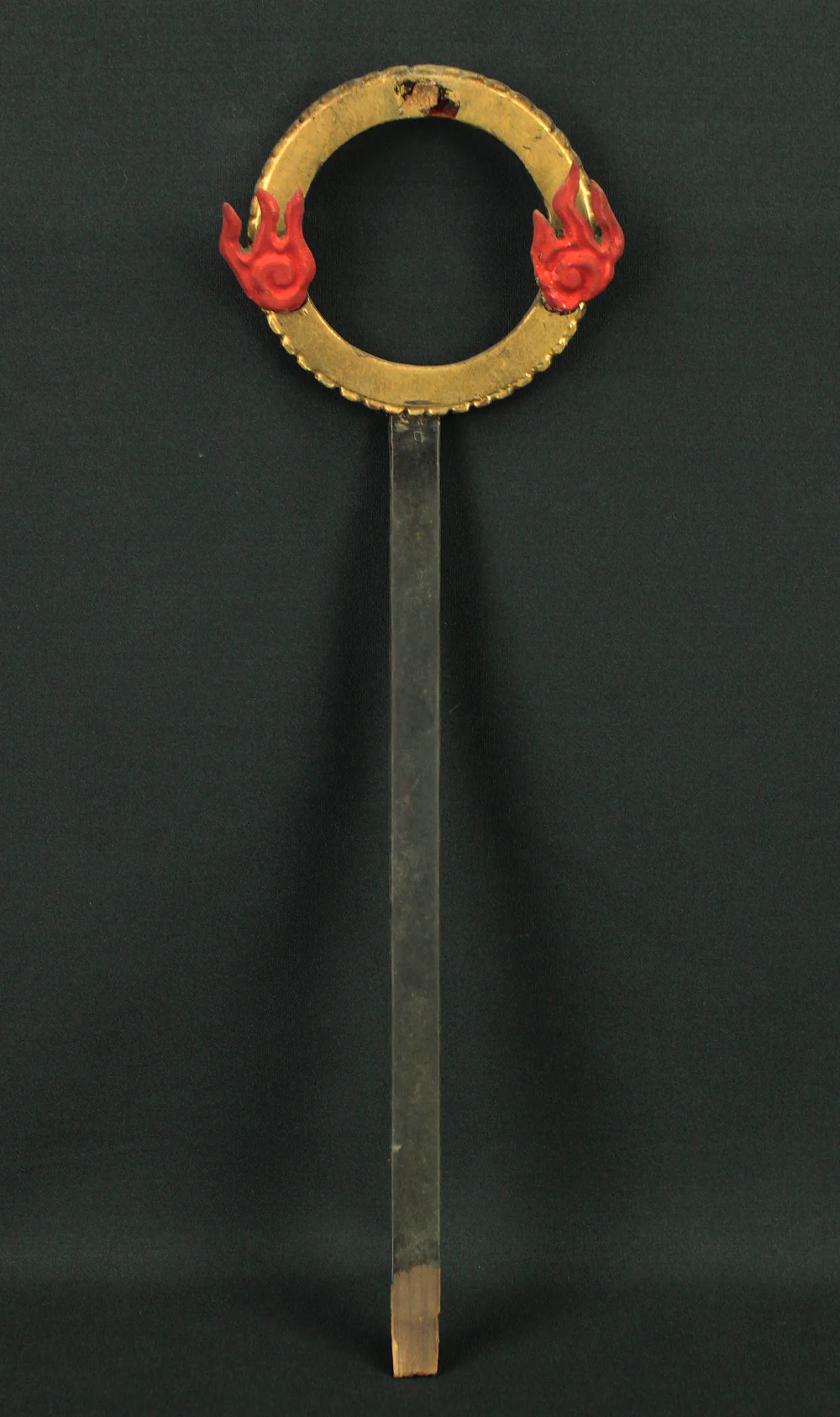 Product image 110