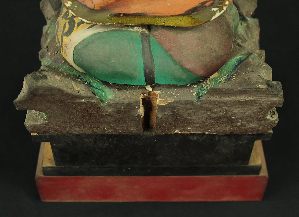 Product image 112