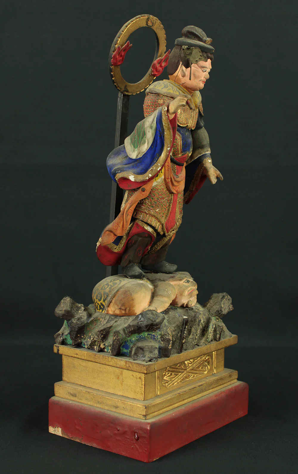 Product image 120
