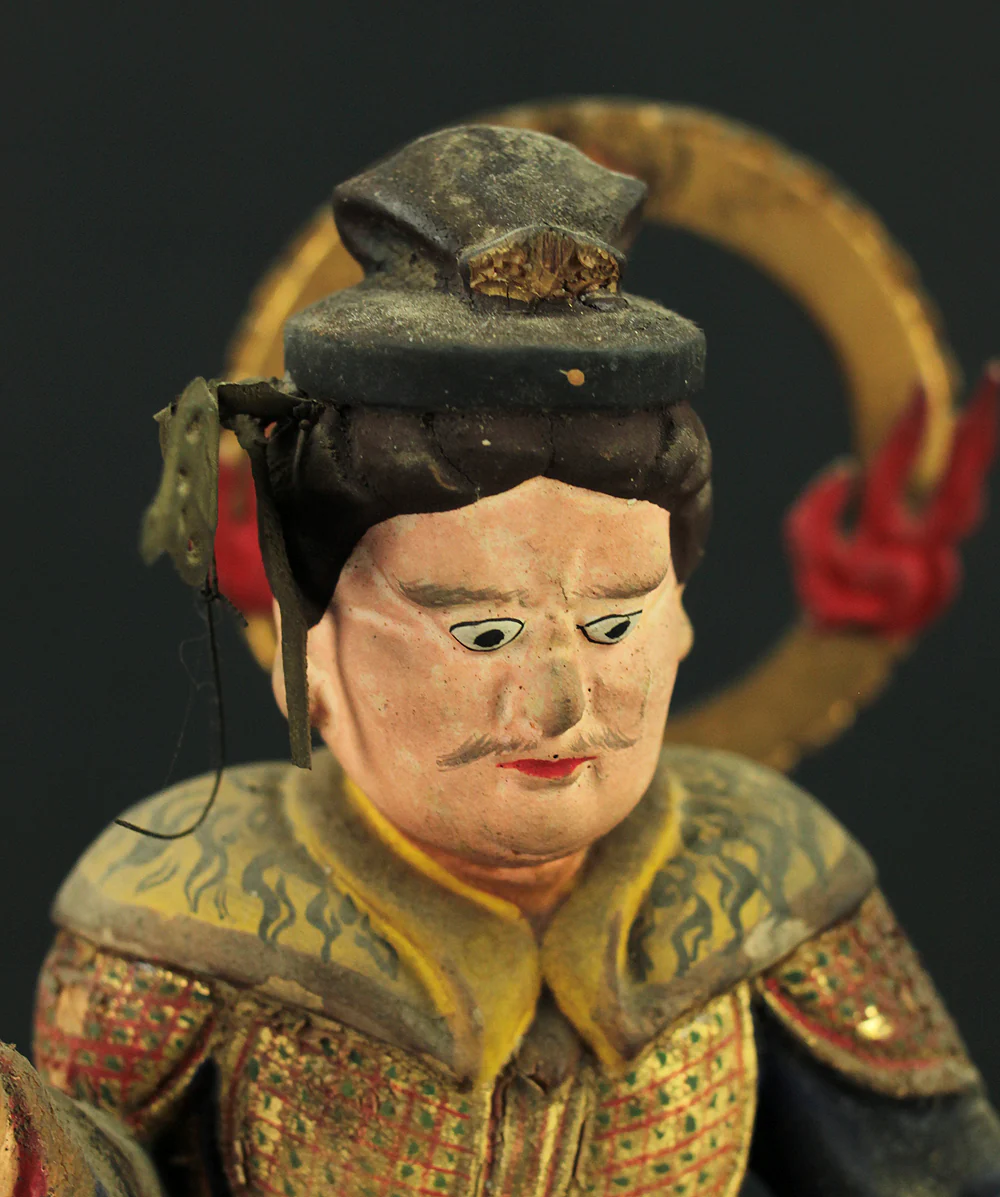 Product image 128