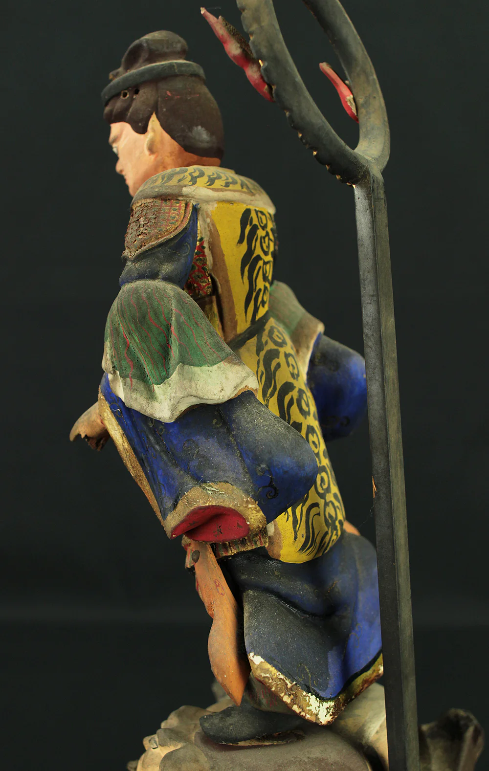 Product image 142