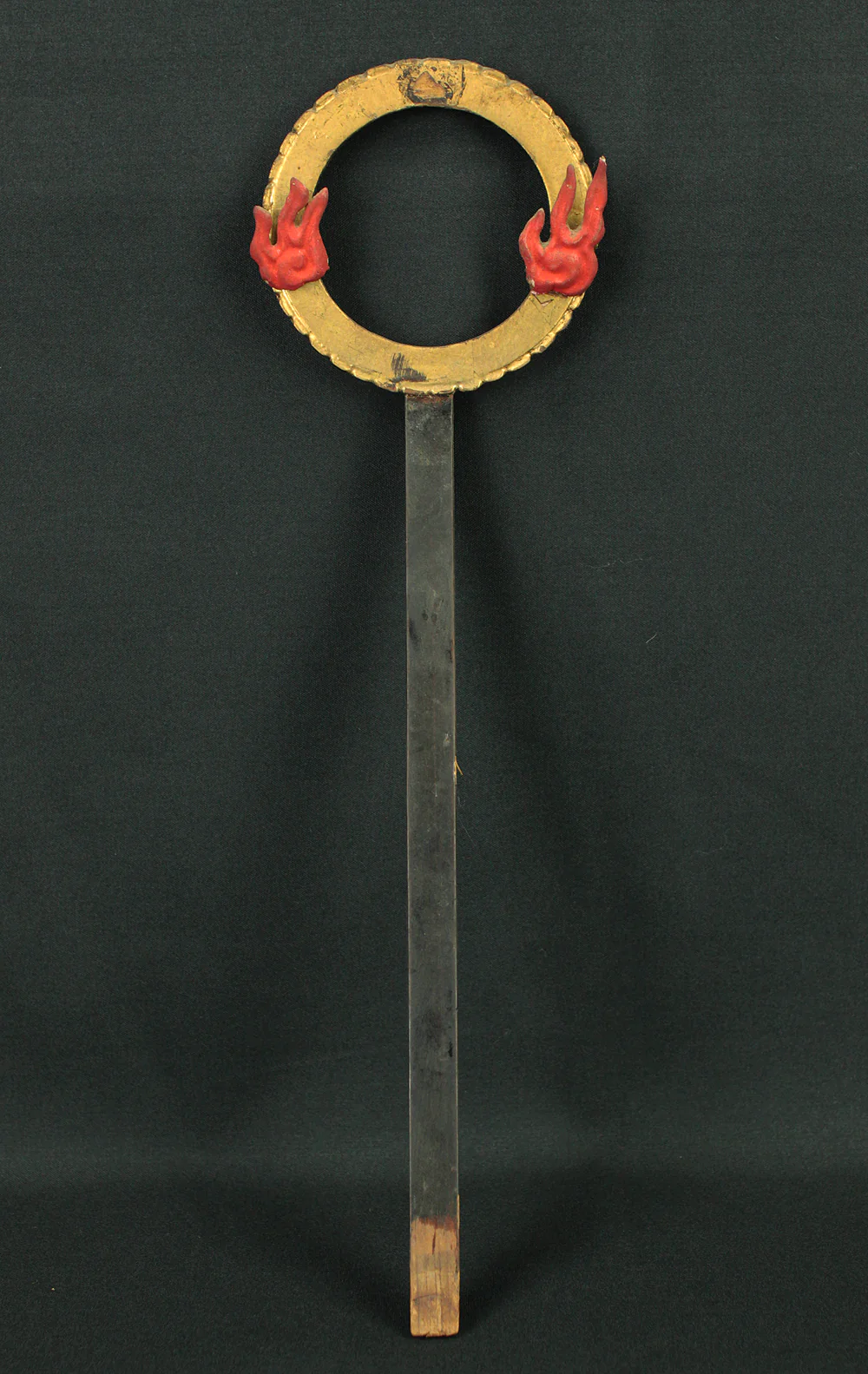 Product image 147