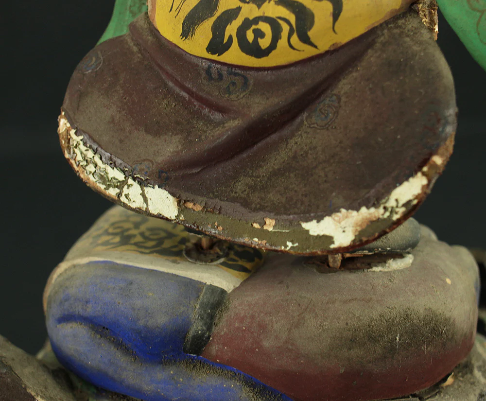 Product image 42
