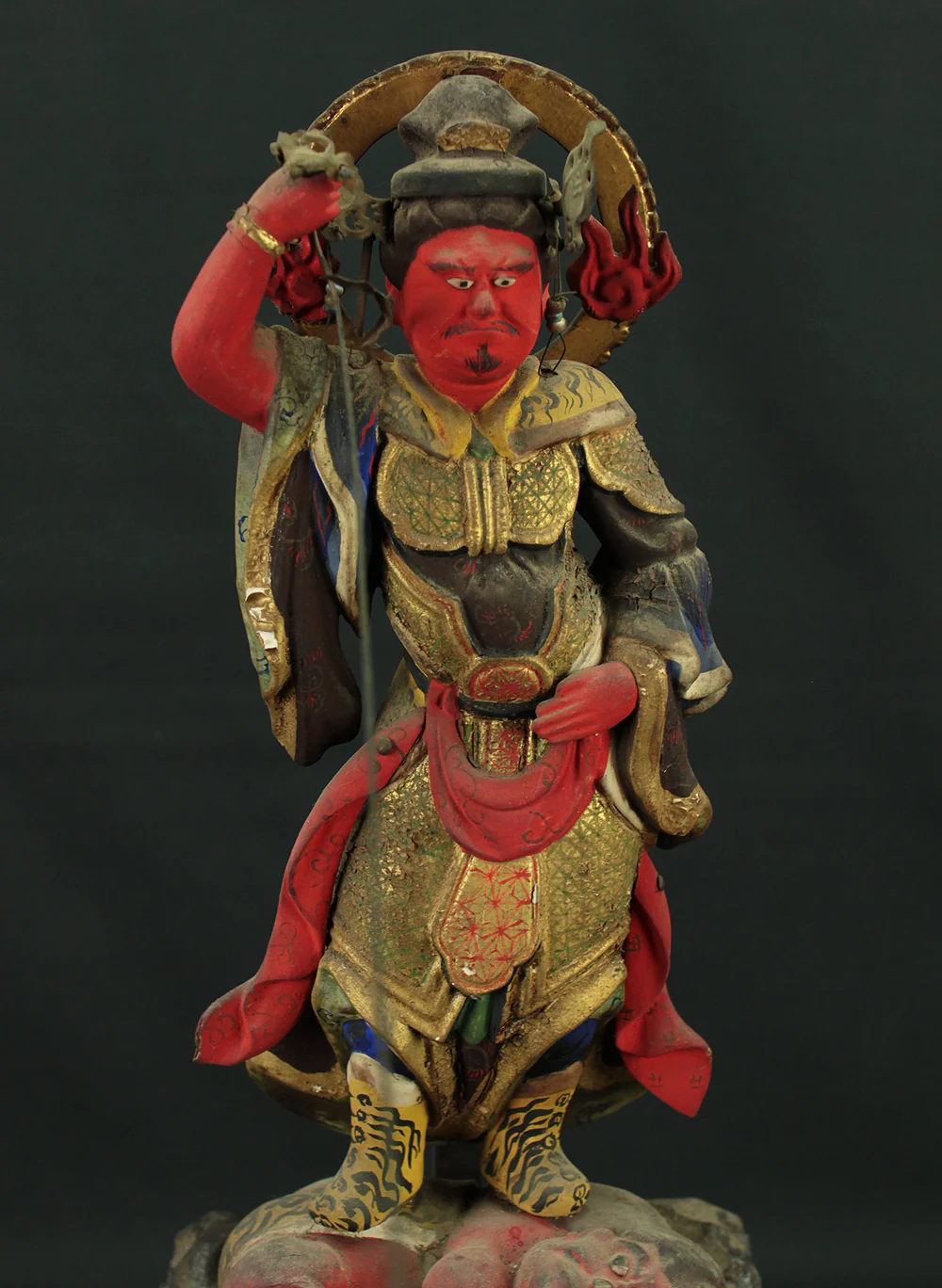 Product image 53
