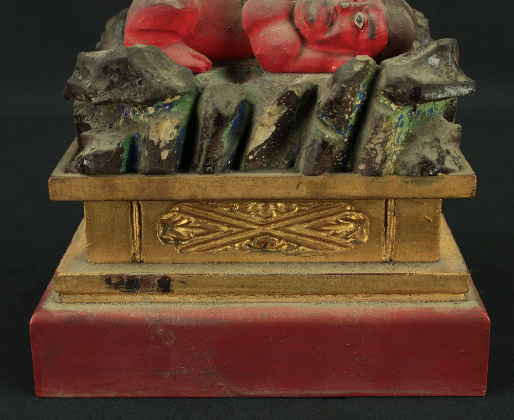 Product image 66