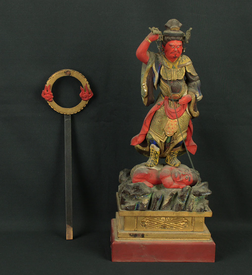 Product image 71