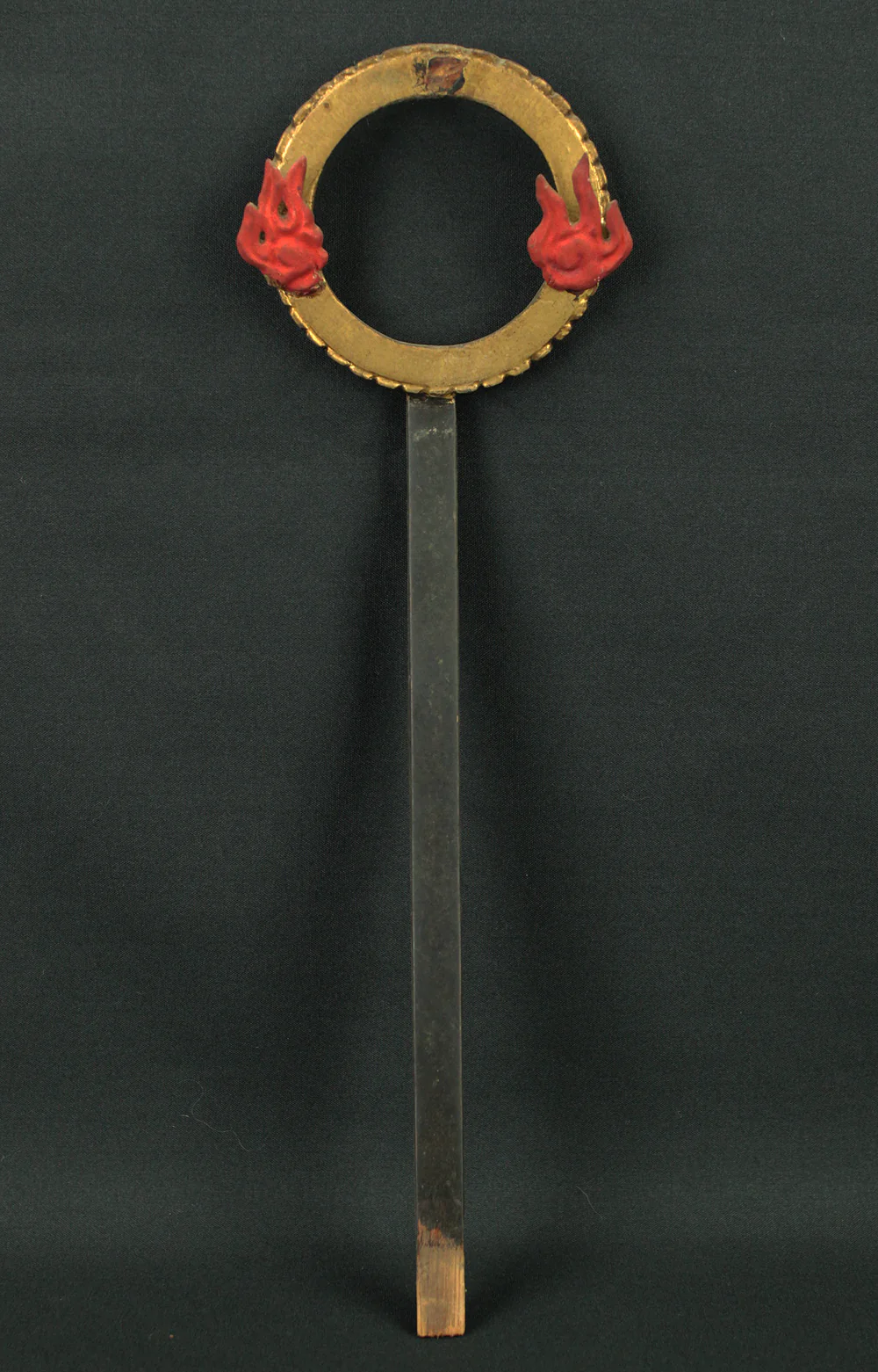 Product image 72