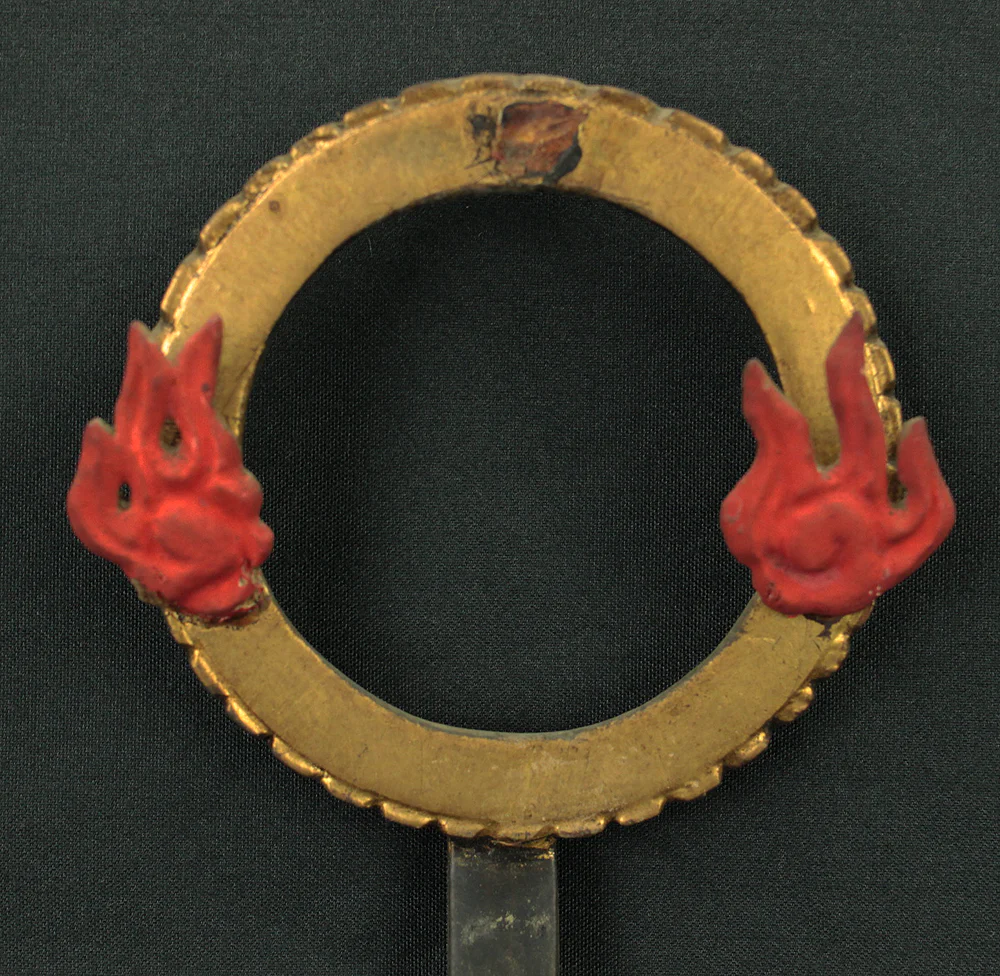 Product image 73