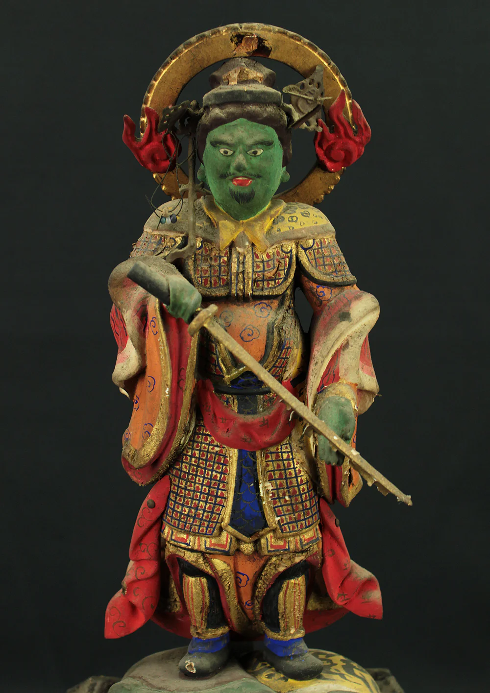 Product image 90