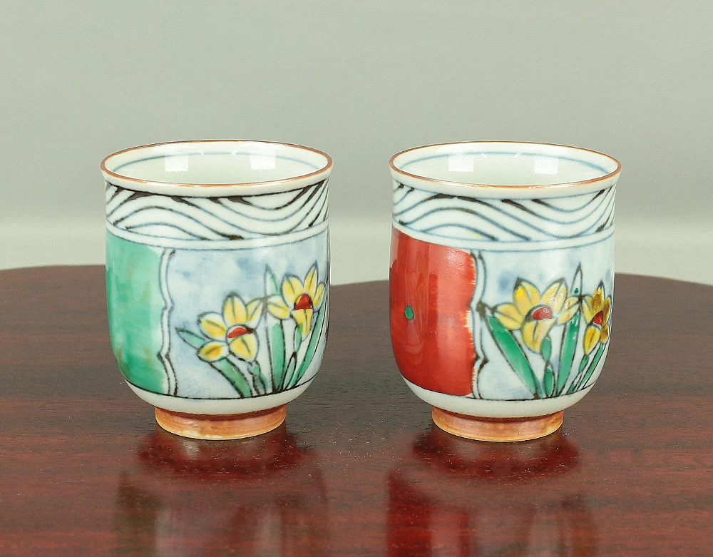 Product image 24