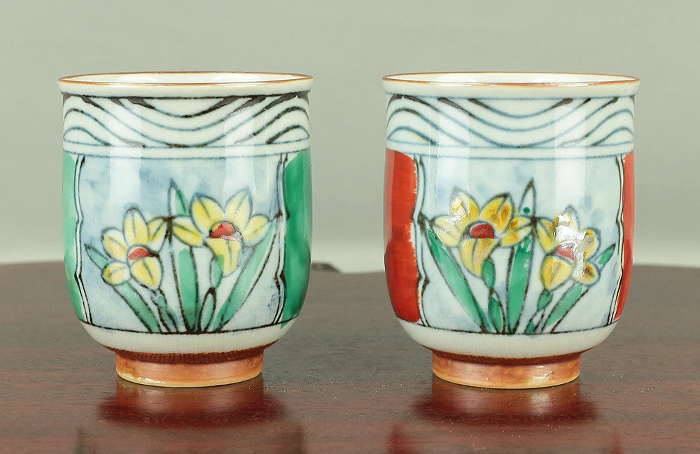 Product image 25