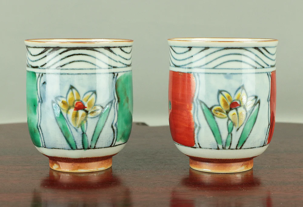Product image 27