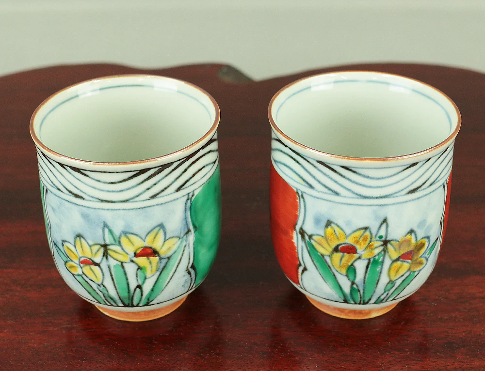 Product image 29
