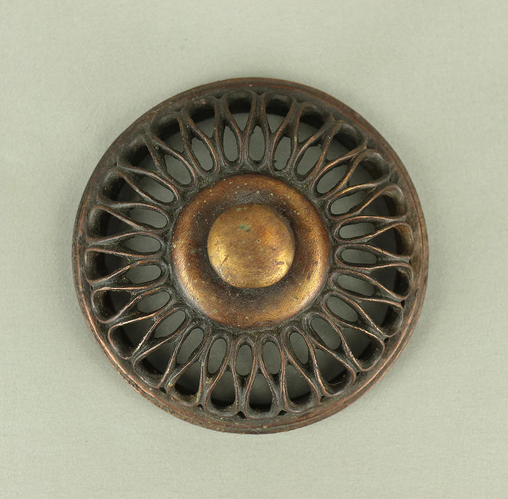 Product image 34