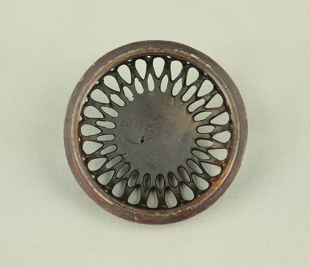Product image 36